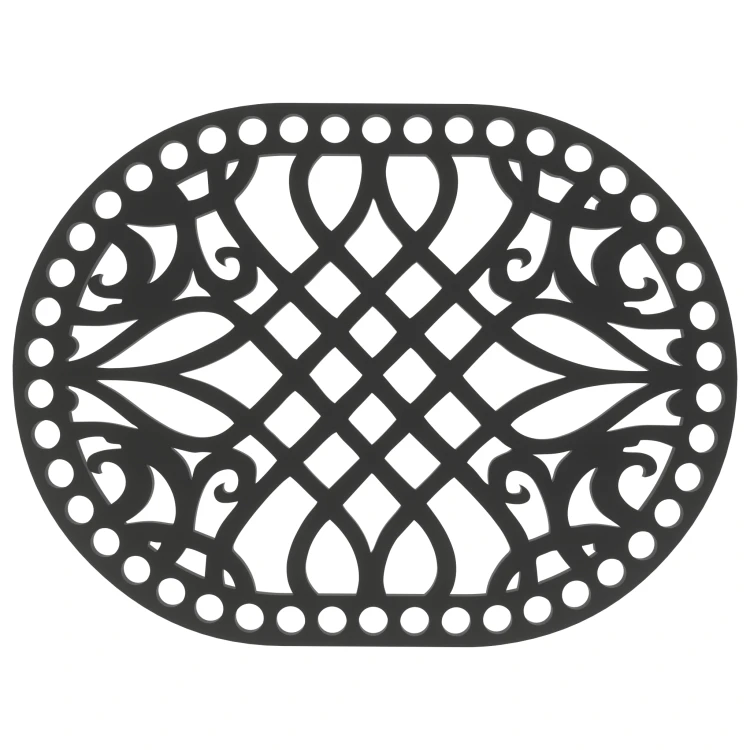 d34a1b27e15d7c5eeec24632ff3e3c34.png