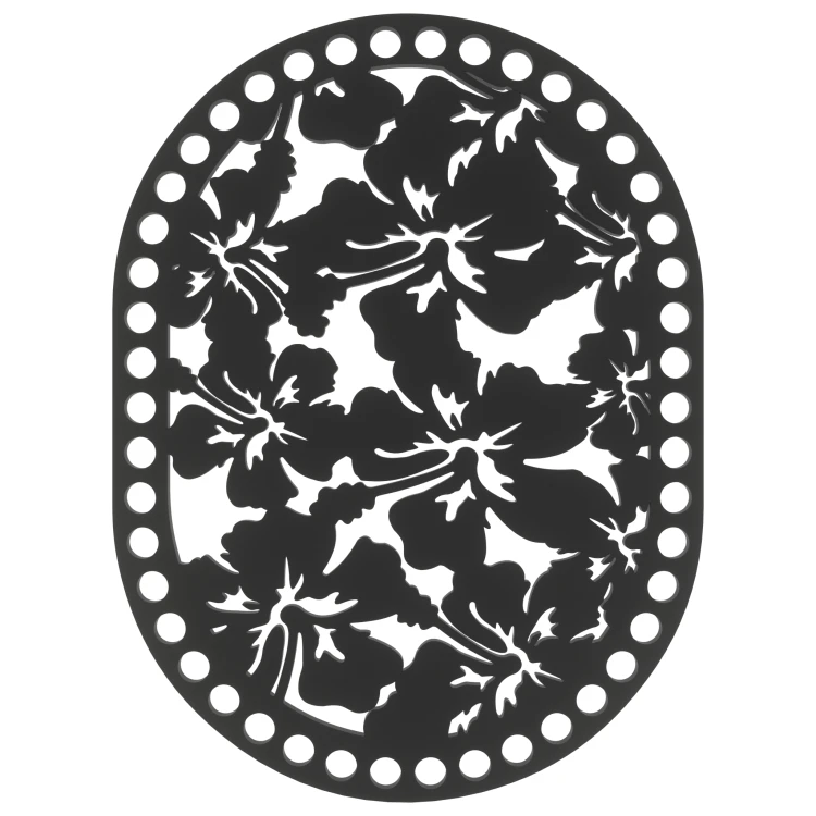cd065ba23a402f4497efbc45996b4f9e.png