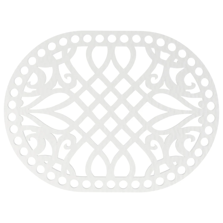 64e44cb968c5e7d96a0c0bfd03f3b1fb.png