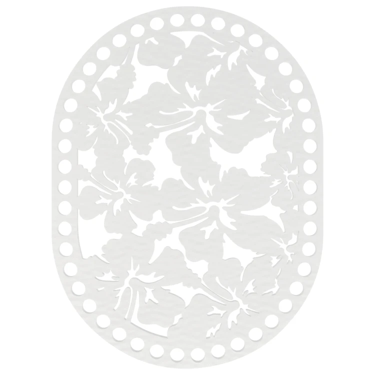 87eb64e6228ec14f11d9e8f3941a029b.png