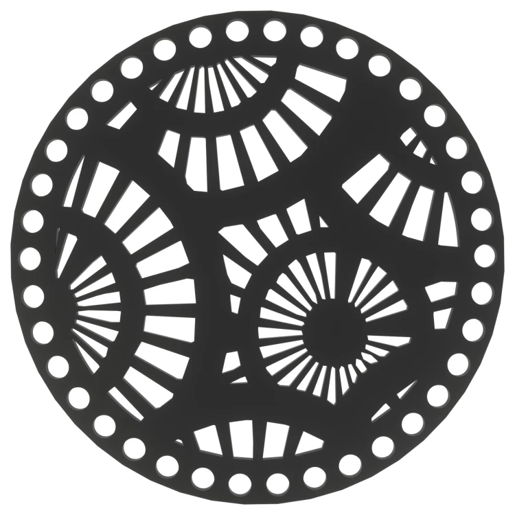 6c9a4e33b511fb0bf0f278a6472587aa.png