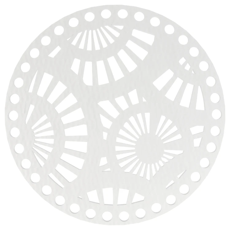 1152c30eb4fc3a8057a491b192e6d7a0.png