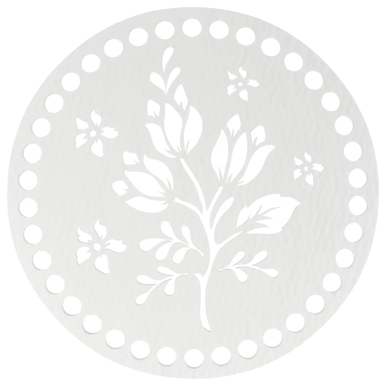 6c7178b7ff944fa4e2c00c8d385a29da.png