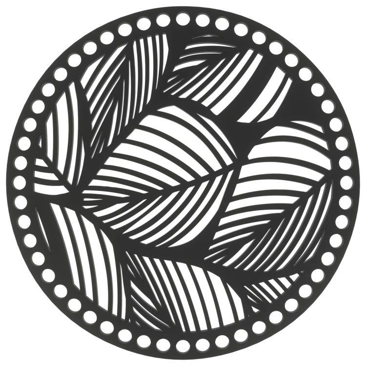 8b8554fa630b965caef49cbdd7aae893.png
