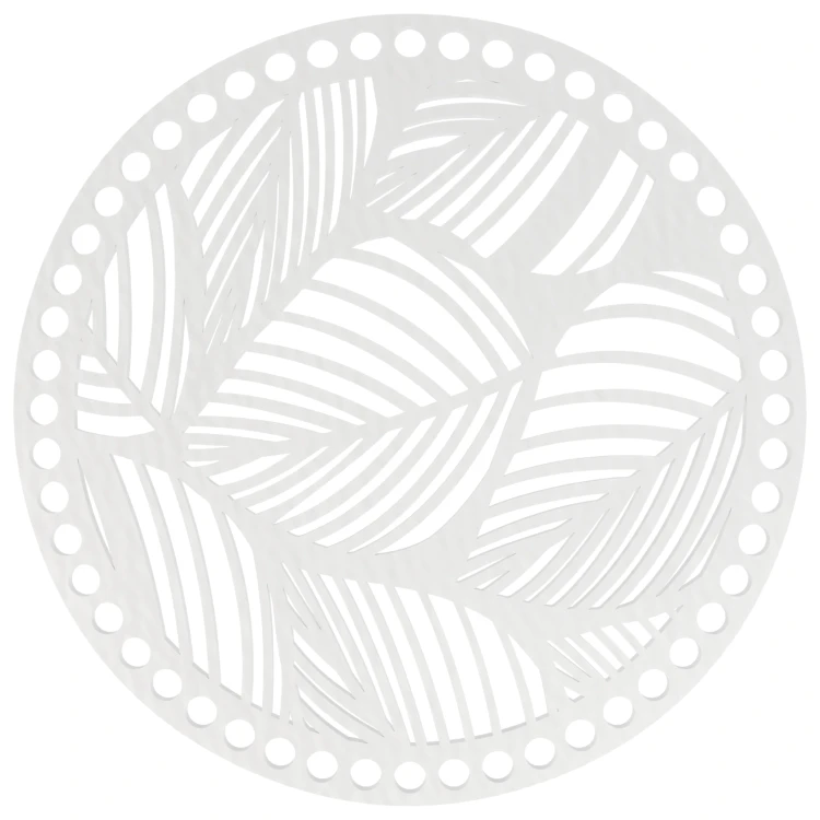 58840e77d0195b09d645d17873d8b032.png