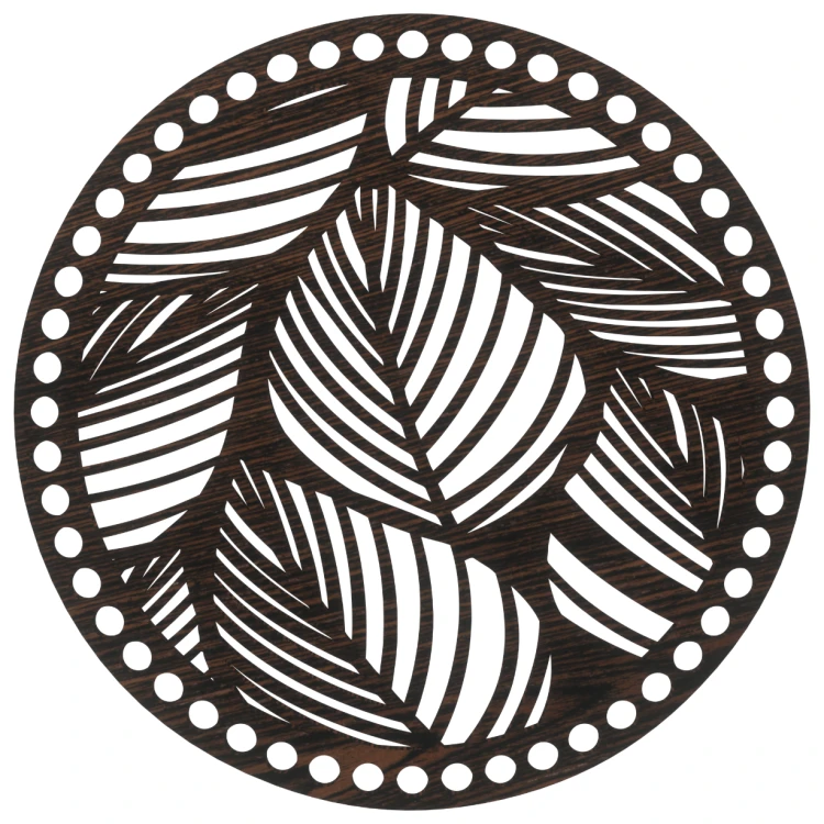 b1156ae22ab179f00c352f6b413e8f37.png