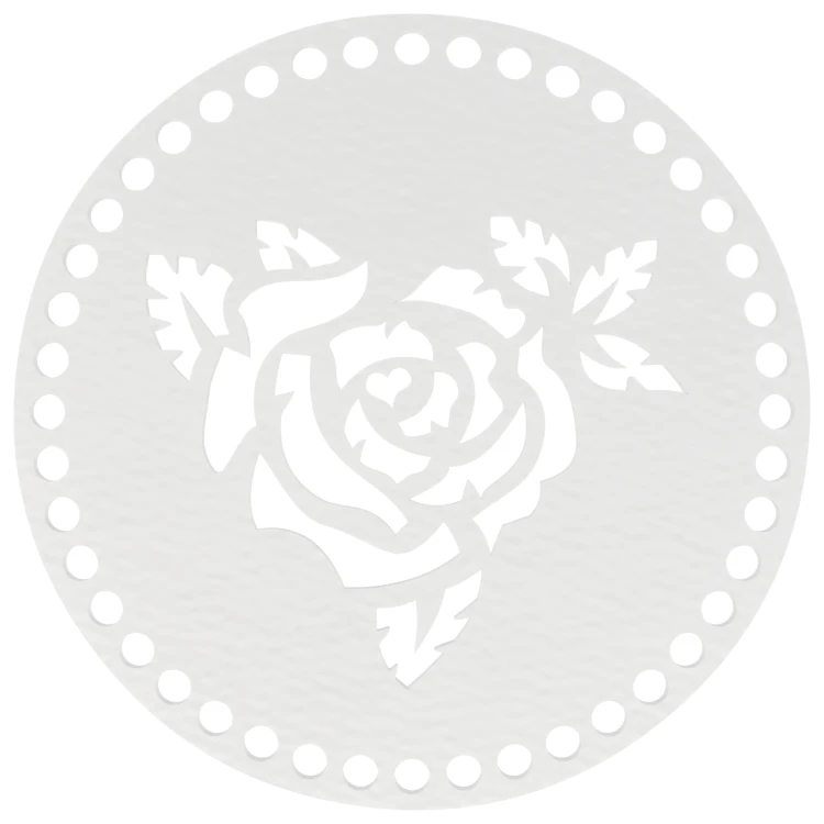 6d206de12271d1066f62531e14f842f9.png