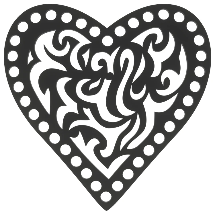 20c5ff6dfbb04656d7b8d7e885289194.png