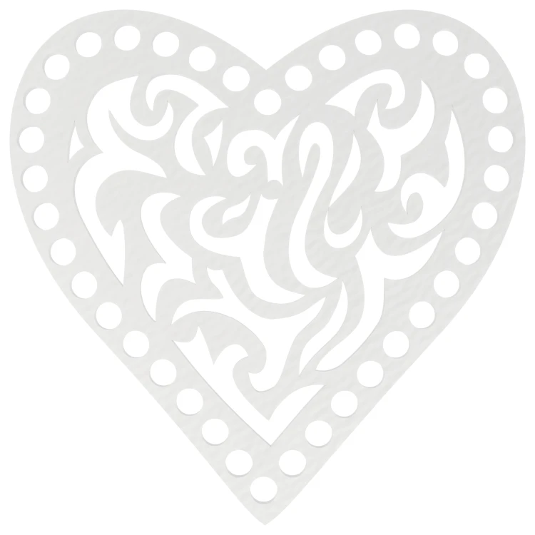 8b67f23c7885e60575e9ee34c4c2debc.png