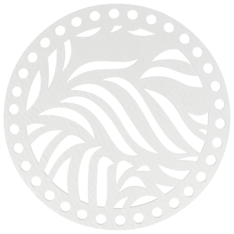 cb9d15decf3bd71a11b4ce793305b59f.png