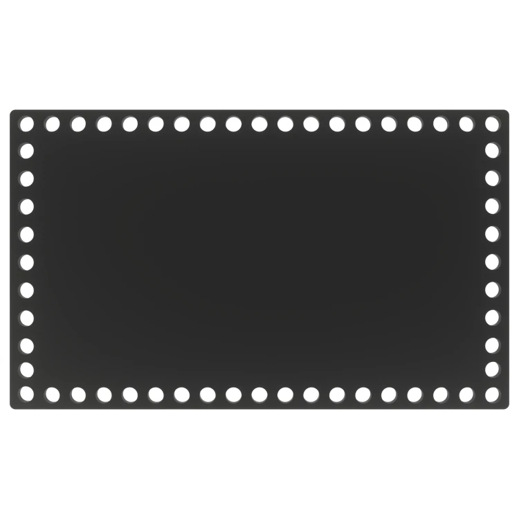 faeda75aa822c290038b7faaf918fd02.png