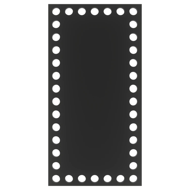 845e7dd89c5b75f0b062531879360f2d.png