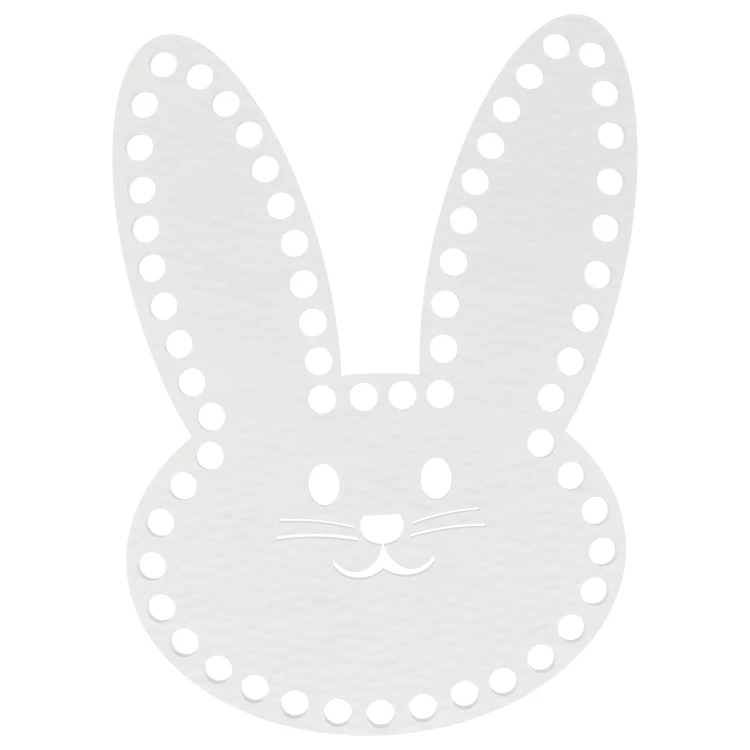 5f43de0daf89cc1d113c92181d589a64.png