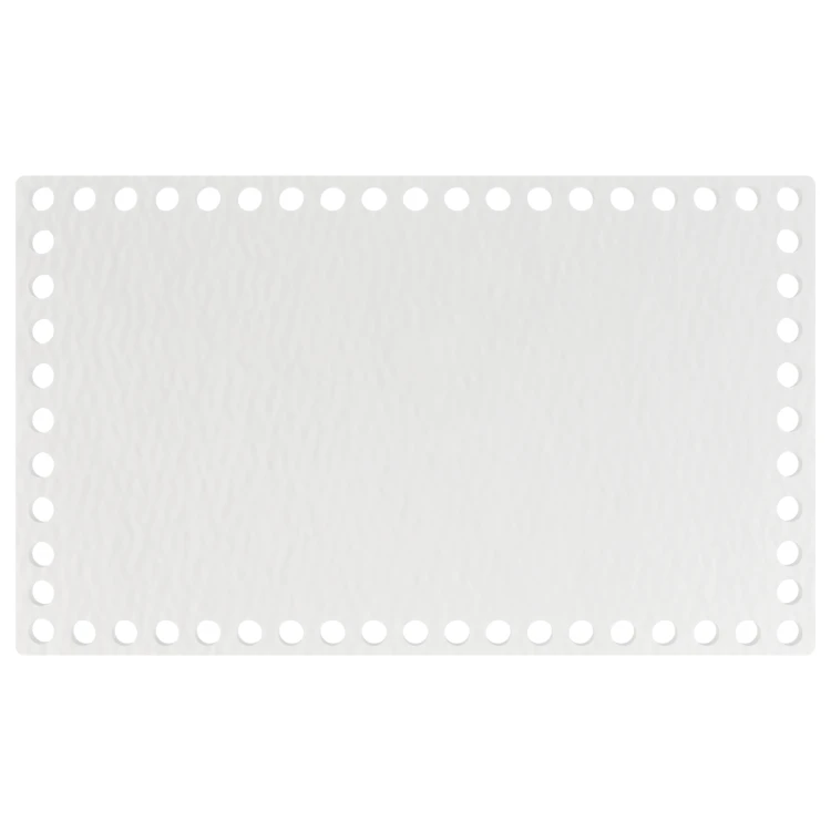 63453ad83e2a63f89bf3e1c7a59f606c.png