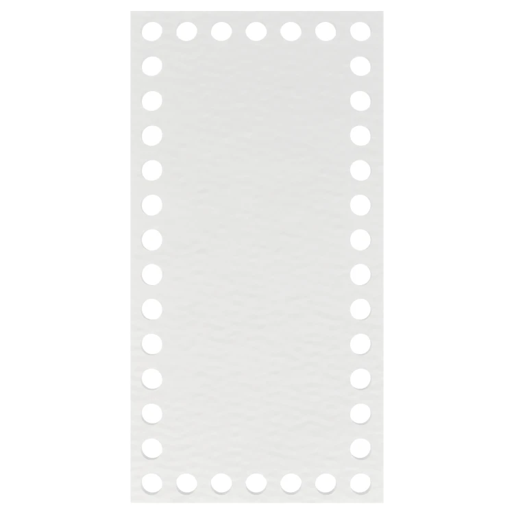 f4dc4994147badcae8e6efbb59d987e2.png