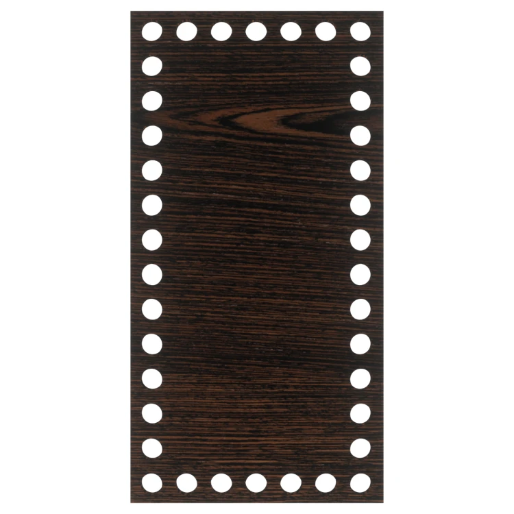 f0560d6e8a2eee4afc6b28a11d8bc613.png