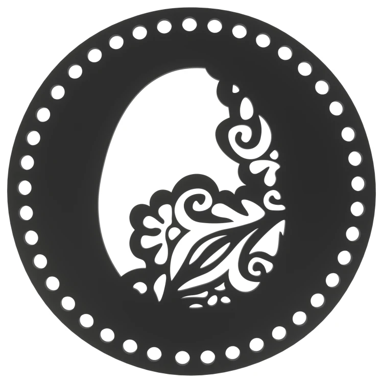 a97a8708f7dbe288af563df9e7dbd17e.png