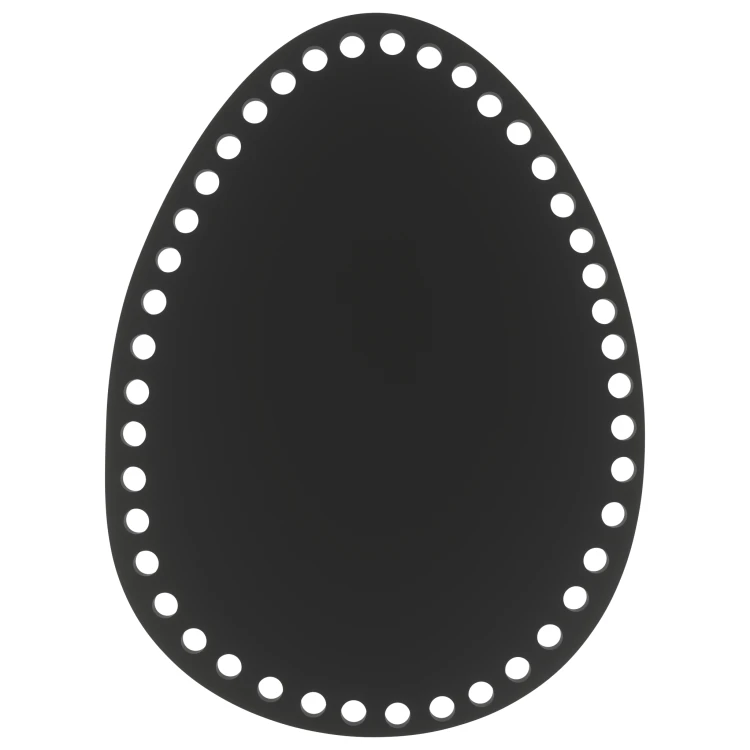 0fb13cb41d4f6d5a5746ef9b2d3fdced.png