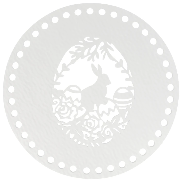 f8eeed08b04753f143b0f80b540f63d4.png