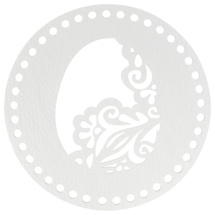 a0c53b6ce9fbe91f0de71231a2736379.png
