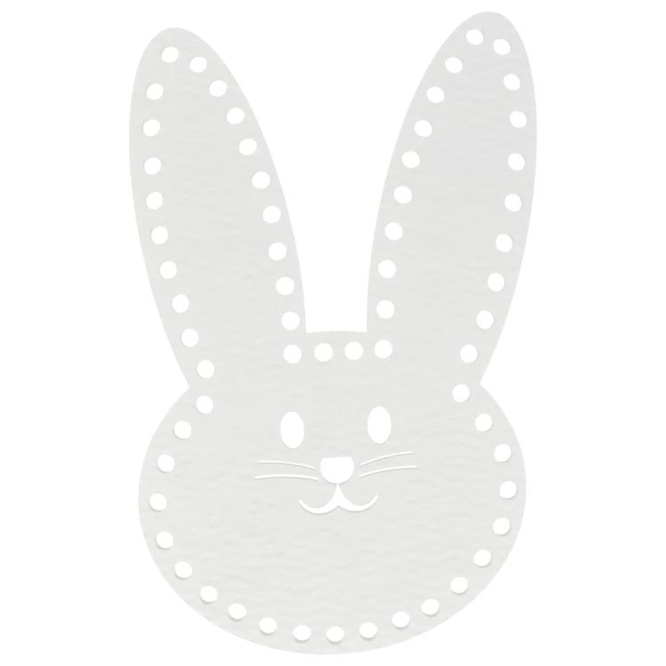 bc924d0247901f828645c3b55aa298be.png