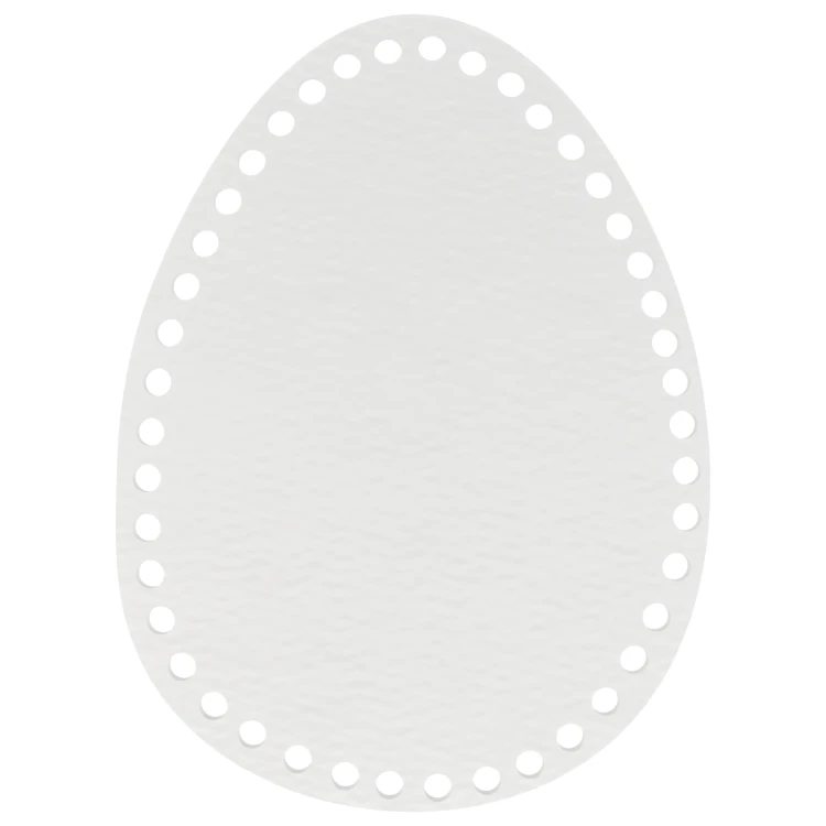 dfdfa0cb4b0bb6b4a7c01b85234c0f04.png