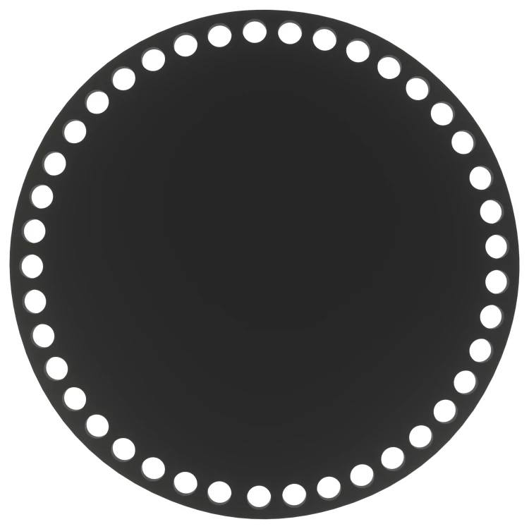 5d362df2133b7e7ac371640cea7a03df.png