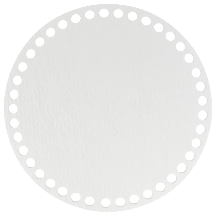 bc7382d5865bc26a9bb4c2827221eaa0.png