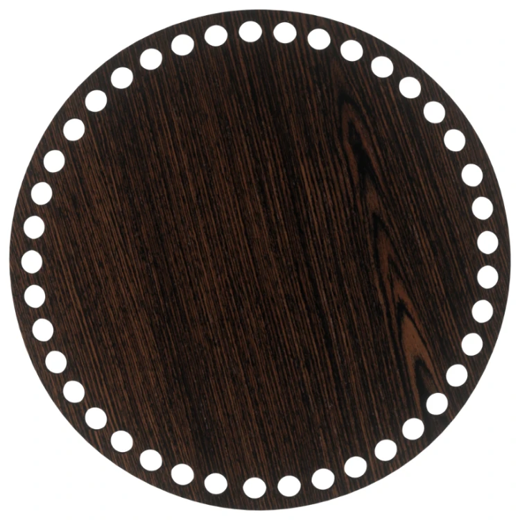 d298b4669c1ceca78dbc0579992d78aa.png