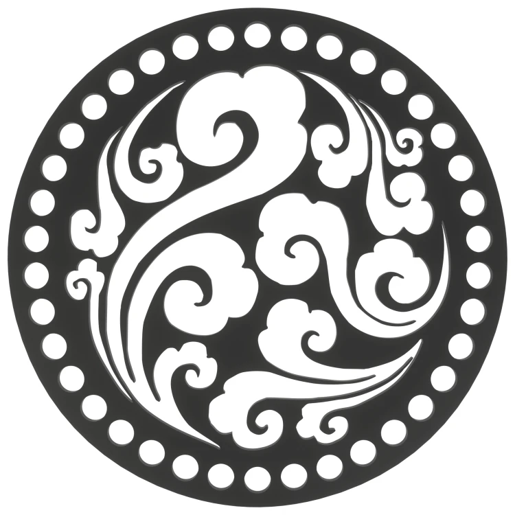 67fc2e1f778d67781a003c0aa1a19599.png