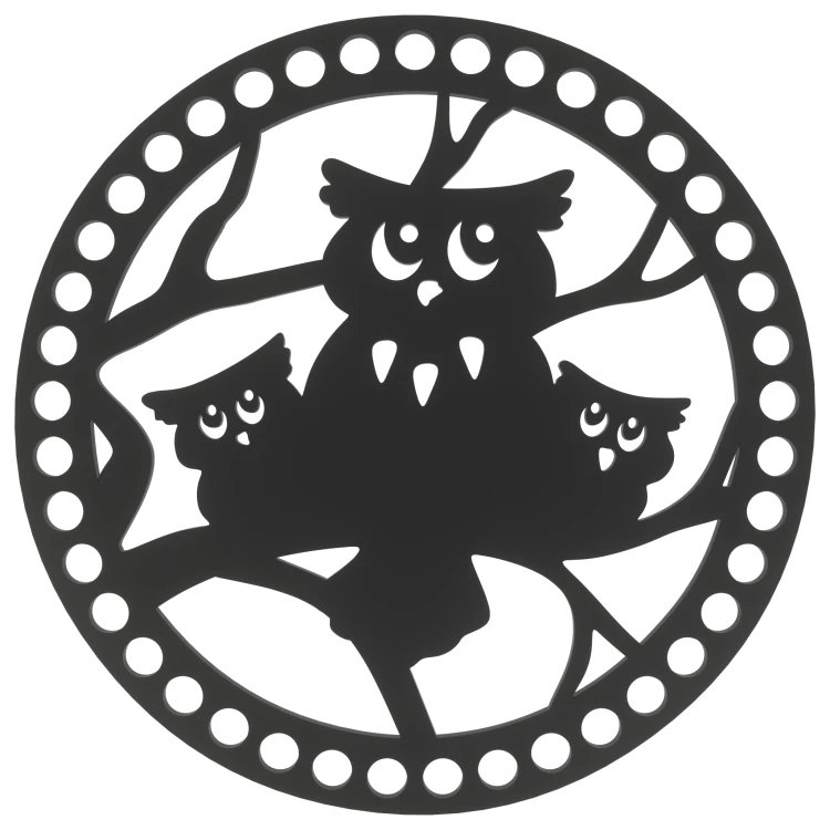 ffcb140c42edfdbe355d64f5ac2727f2.png