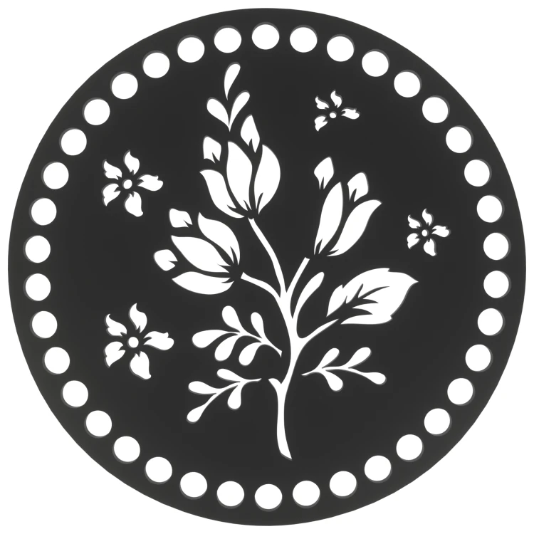 e02e2cec144da555f67255d5e3ad26f0.png