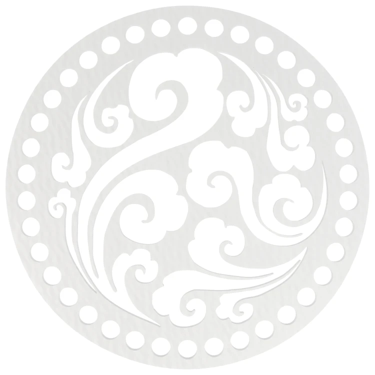 cadb03b2cf95cae31c3a8a5136095791.png