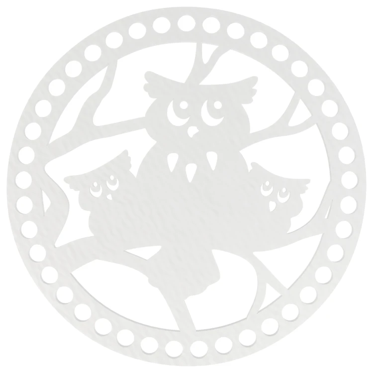 4500a40161493ed2f78cec1b1f313c04.png