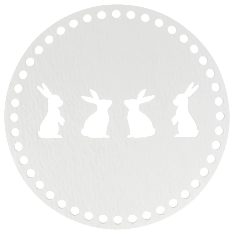 c8034ea4190ef245ea586b22ebc8d10d.png