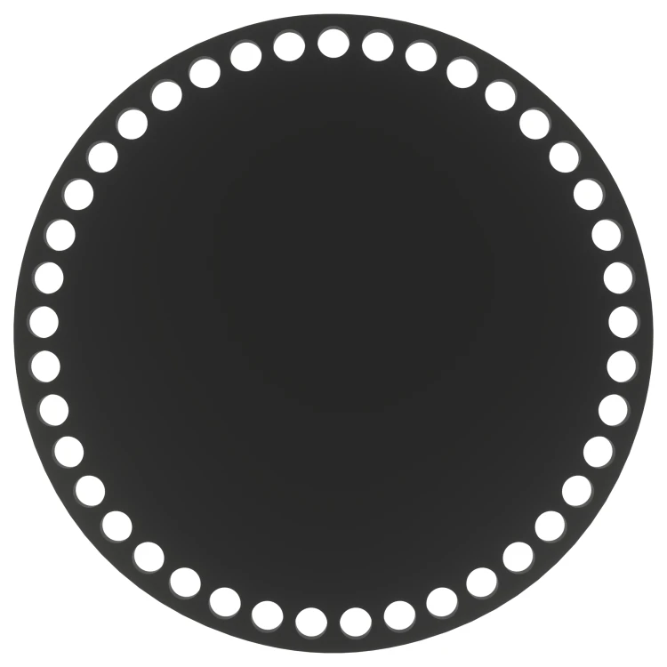 10b8af1f1f1cc7e5b861b633dfdb415c.png