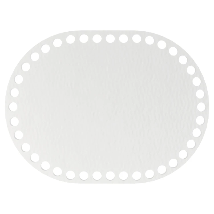 184eb2c7fd9a19f5917052bb4974f80a.png