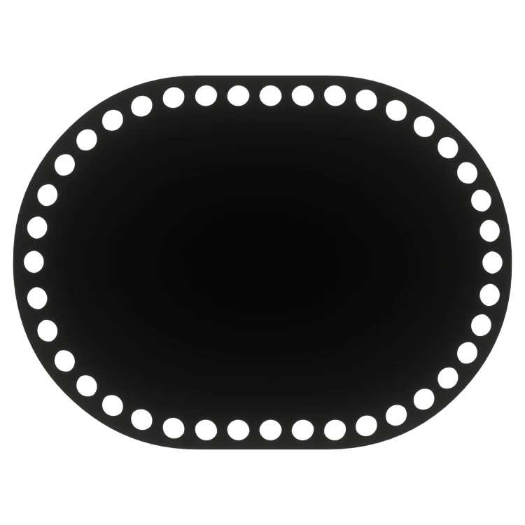 4d639606f5c947749d4fae7d8dec1767.png