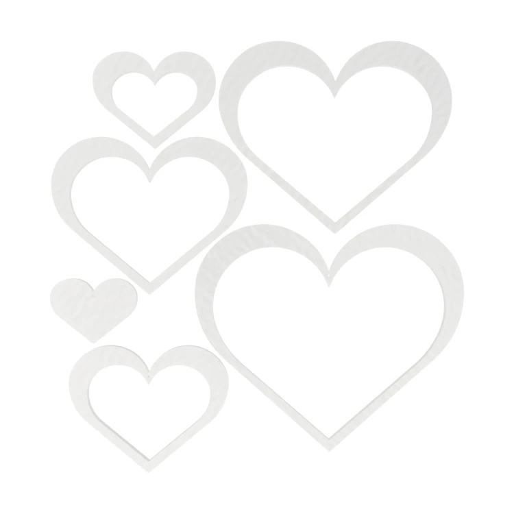 ea367d38d9746120c67ac2e02ecee341.png
