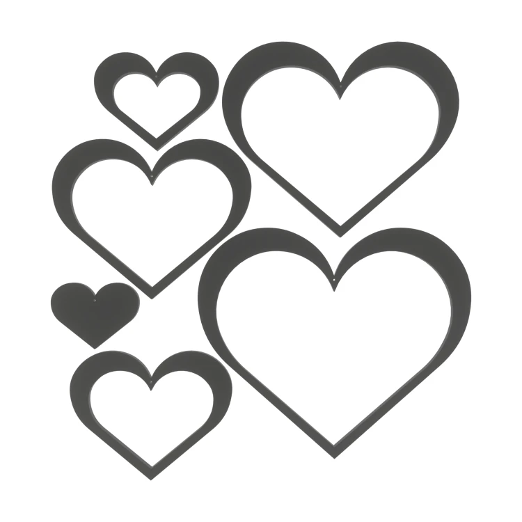4b668287ca07d0050c599e15e65c5597.png