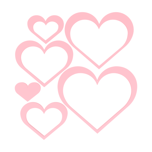 dac8c516078052d7b29626b0dd4bf01d.png