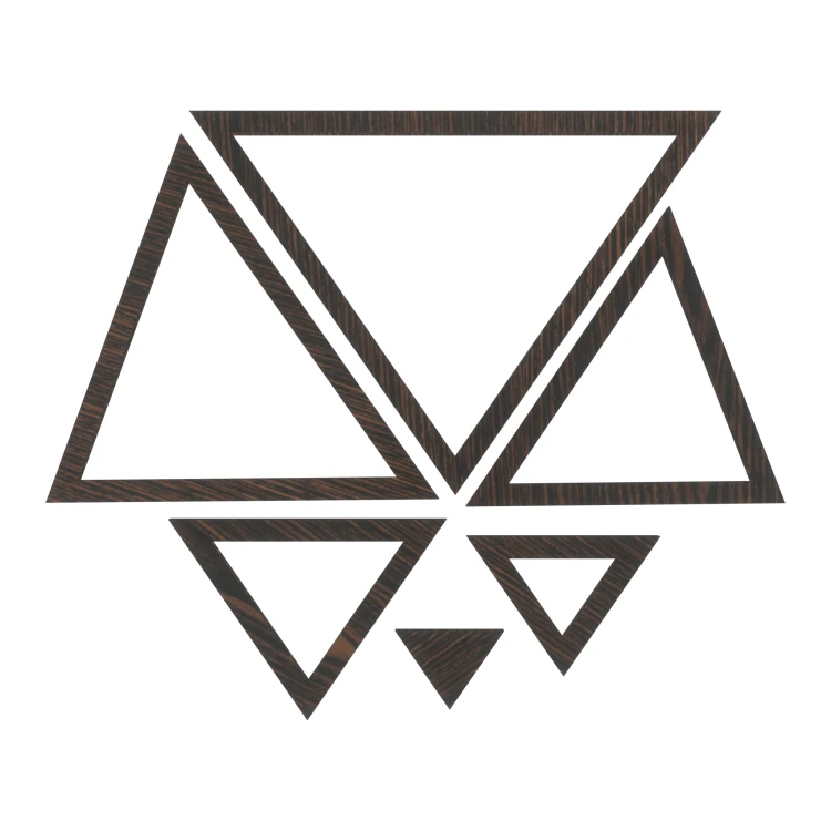 38193ba36ebcf038b5fd8cb062d501f6.png