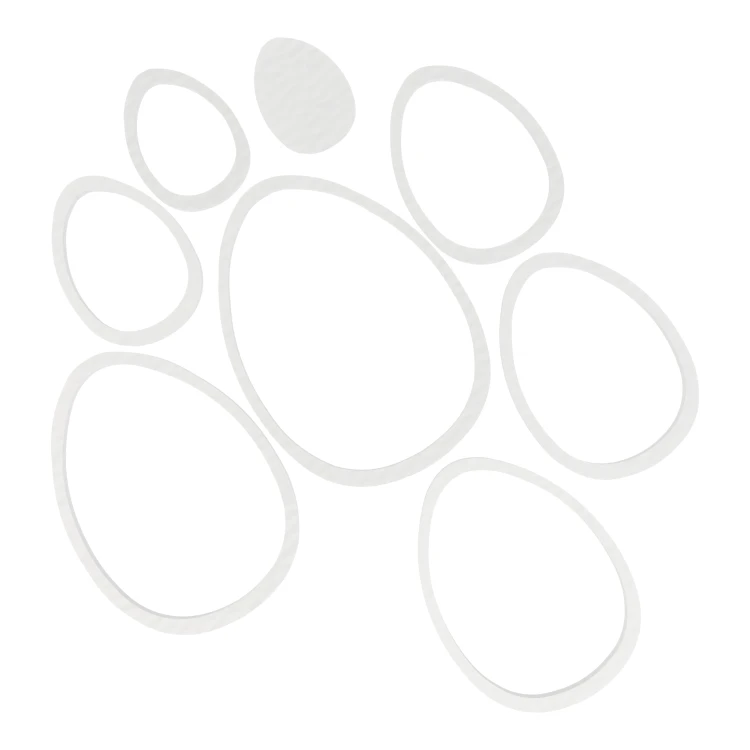 30cc3b87d9f20c25334548ebe1b09402.png