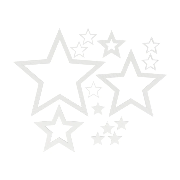 23f24e3e4f23af7ded2784afab12afab.png