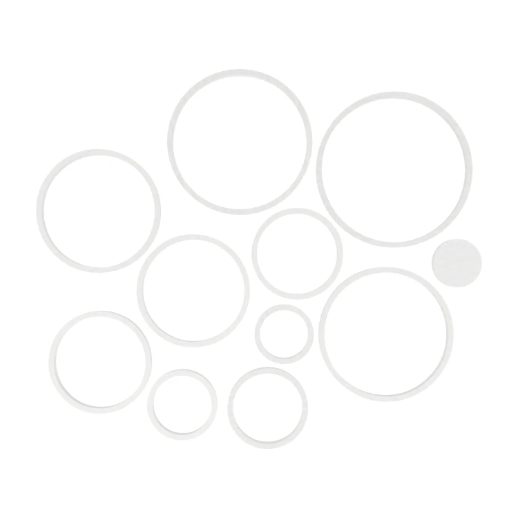 889a9444823b92e92f2ab9db161fe3fb.png