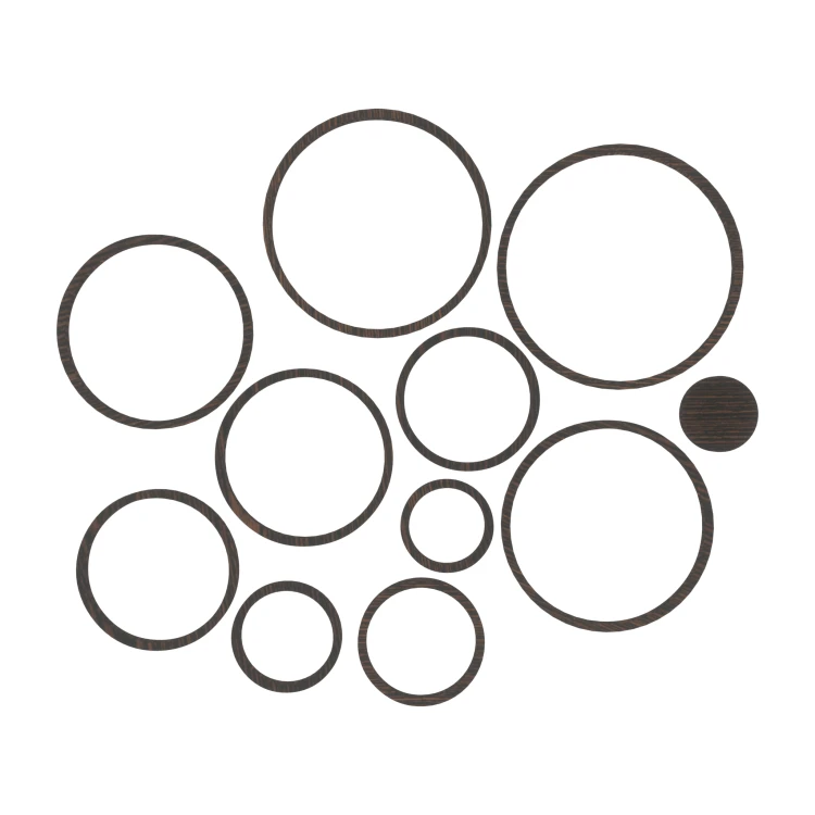 cbbe2077115870322fbb0f7d91cf8b01.png