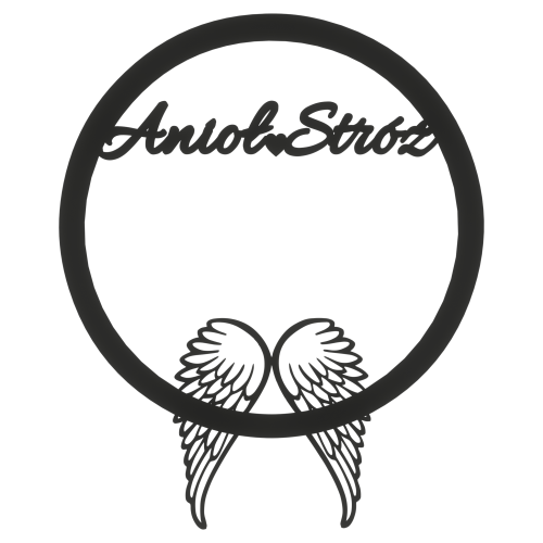 21f291c4aa42e825bc2232c70d6983f4.png