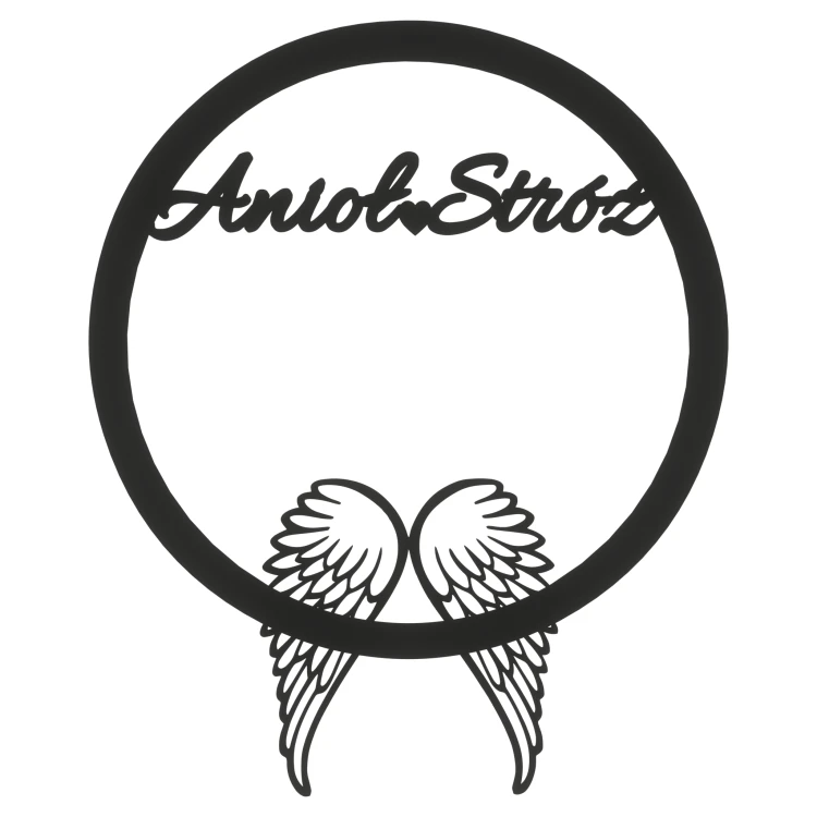 21f291c4aa42e825bc2232c70d6983f4.png