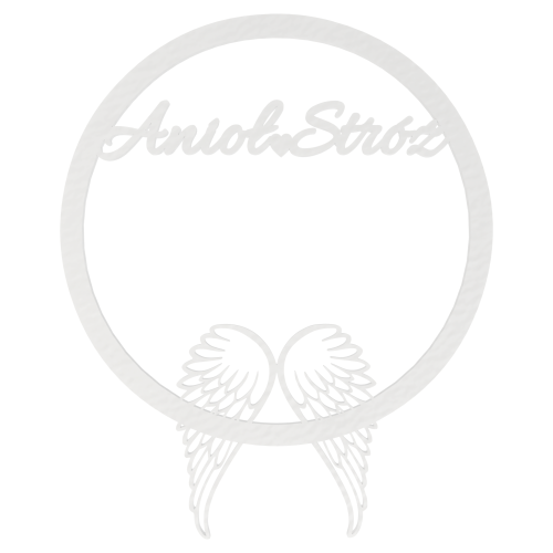 d828fecbd7319d53a1ccad7c855deb3e.png