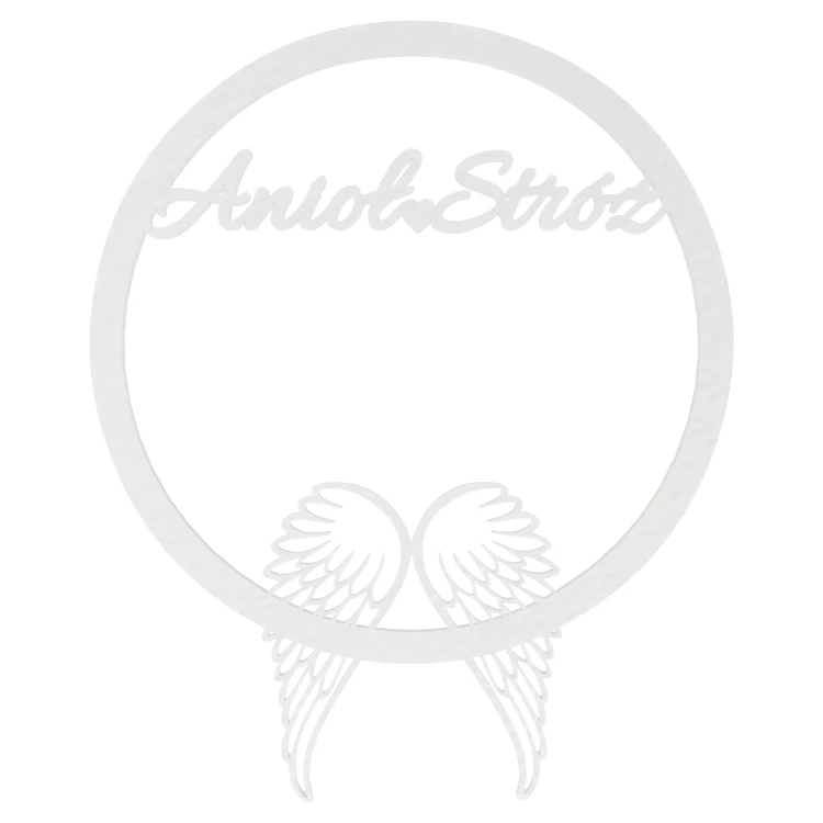d828fecbd7319d53a1ccad7c855deb3e.png